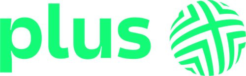 Plus