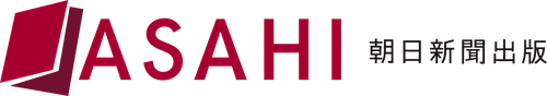 Asahi Shimbun Publications