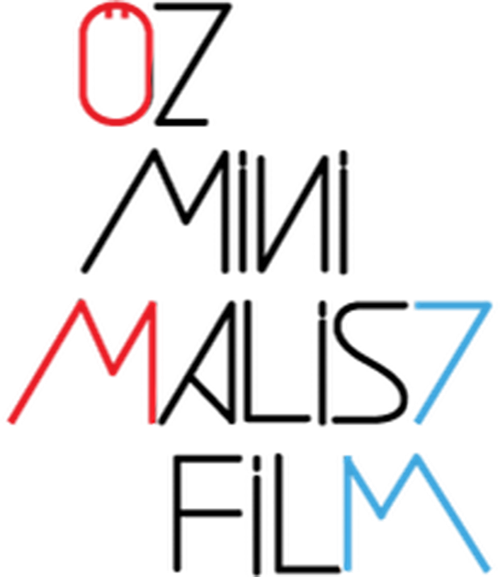 Özminimalist Film