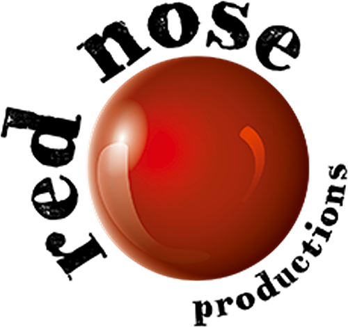 Red Nose Films
