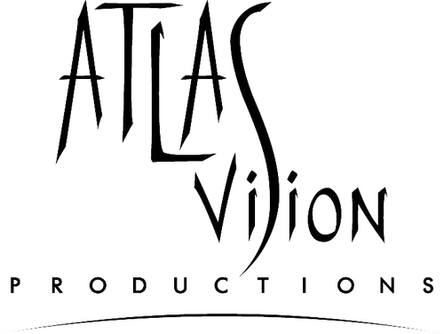 Atlas Vision