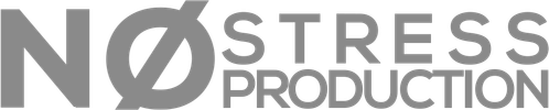 No Stress Production
