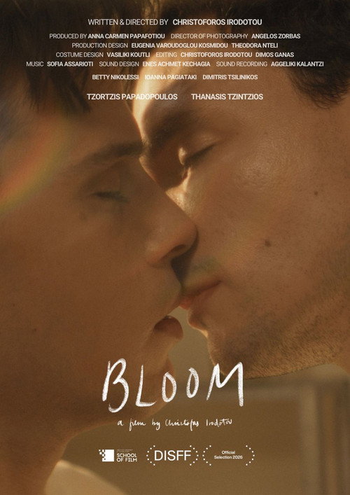 Bloom