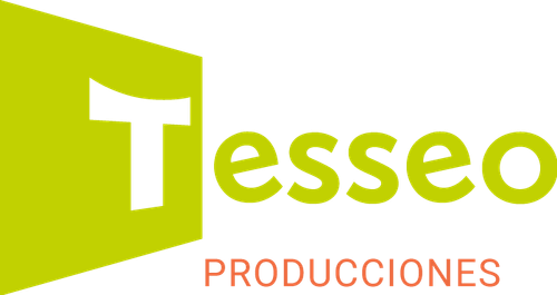 Tesseo