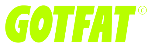 Gotfat Productions