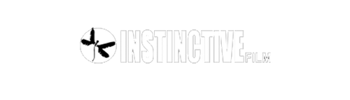Instinctive Film