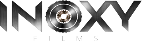 Inoxy Films