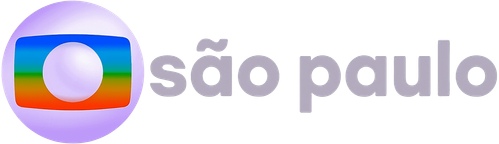 TV Globo São Paulo