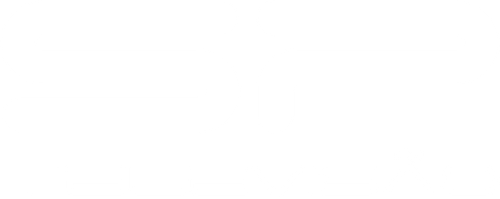 SP Televisão