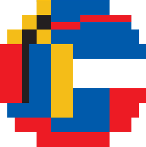 Cinemâché