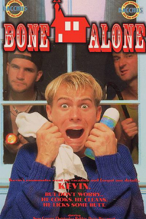 Bone Alone