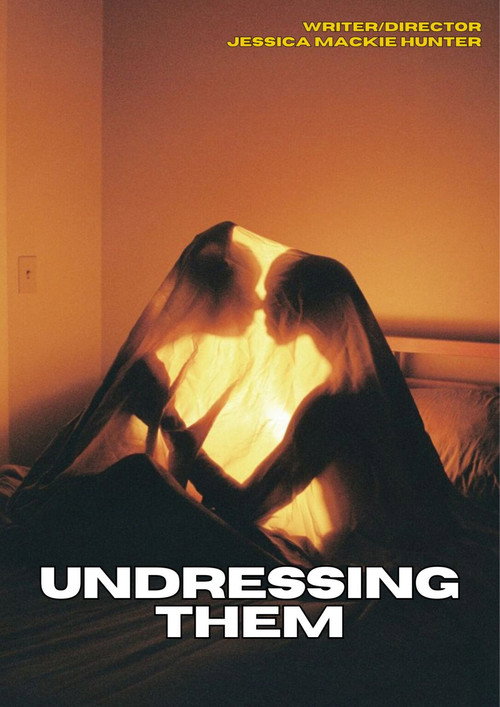 Undressing Them