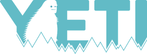 Yeti Television