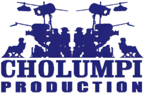 Cholumpi Production