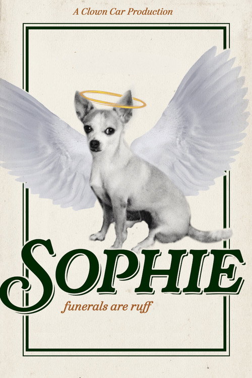Sophie