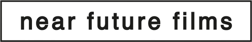 Near Future Films