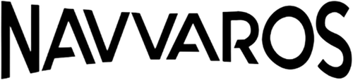 Navvaros