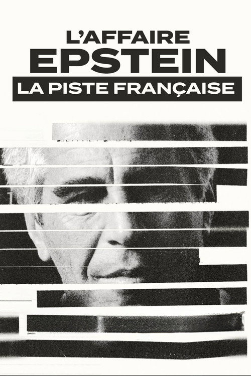 L'affaire epstein : la piste française