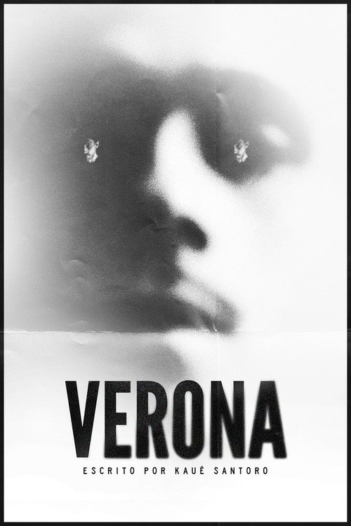 VERONA