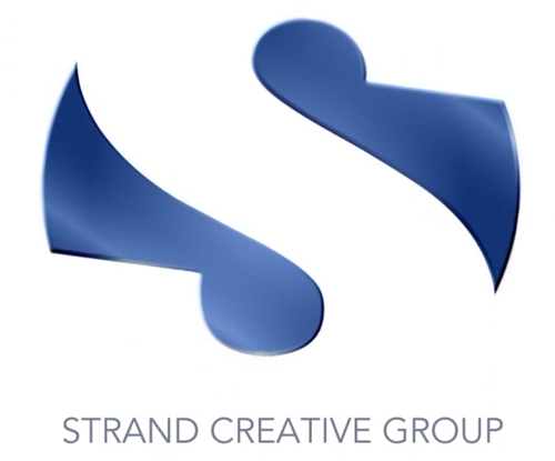 Strand Creative Group
