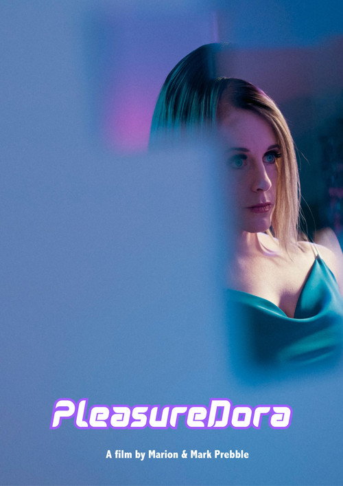PleasureDora