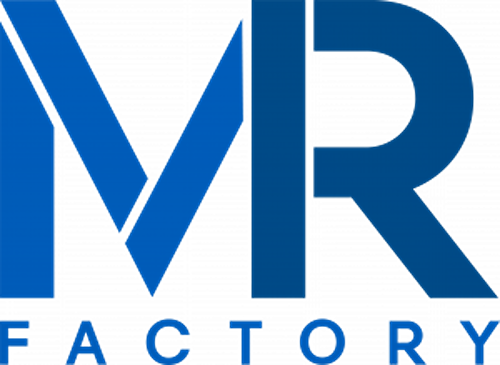 MR Factory