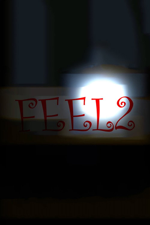 FEEL2