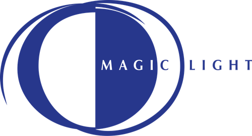 Magic Light Pictures