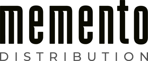 Memento Distribution