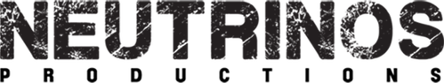 Neutrinos Productions