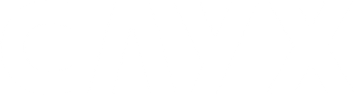 Slukh