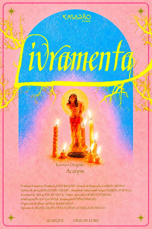 Livramenta