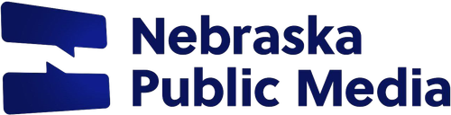 Nebraska Public Media
