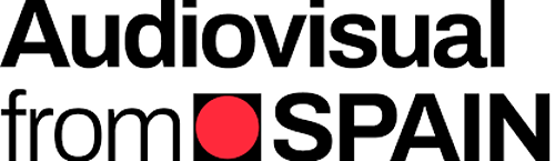 Audiovisual from SPAIN