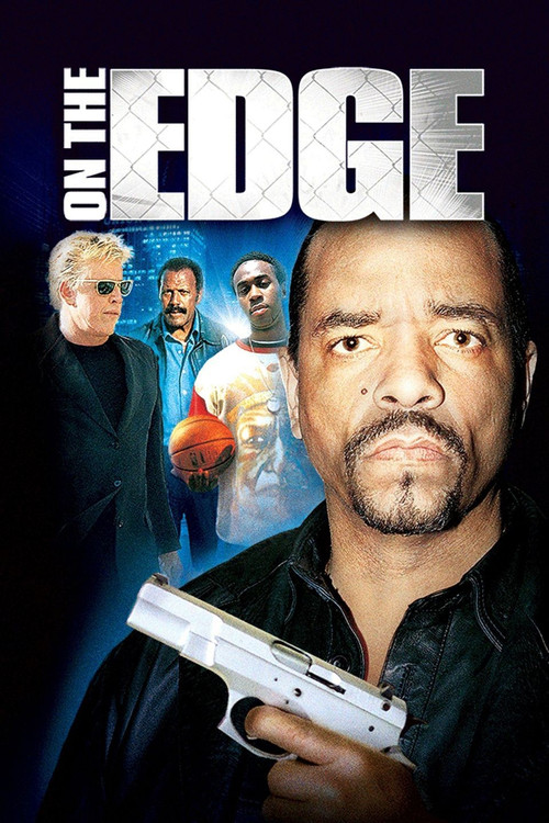 On the Edge