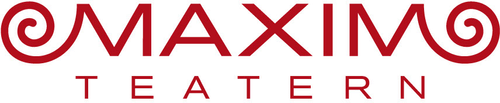 Maximteatern