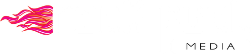 Rock Fuel Media