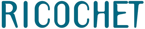 Ricochet