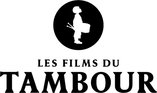 Les Films du Tambour
