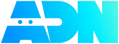ADN