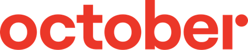 October Films