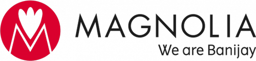 Magnolia TV Spain