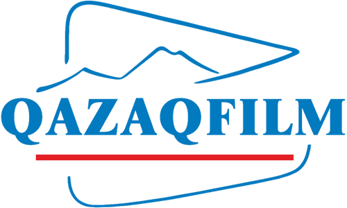 Kazakhfilm Studios