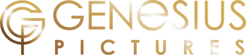 Genesius Pictures