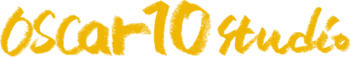 Oscar 10 Studio