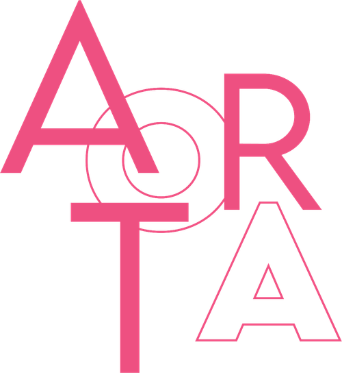 AORTA Production