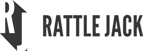 Rattle Jack