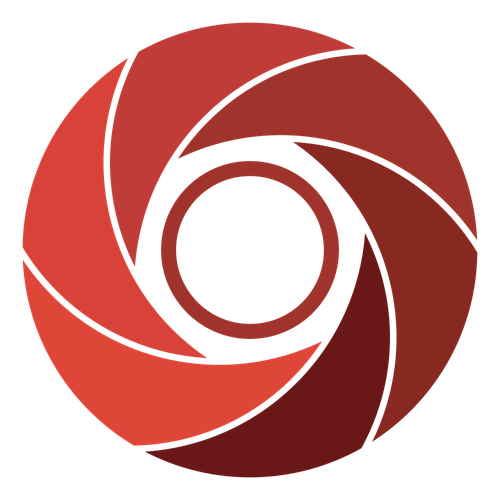 Red Ring Films
