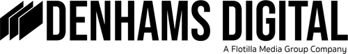 Denhams Digital