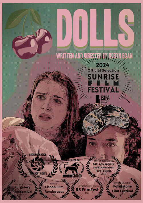 Dolls